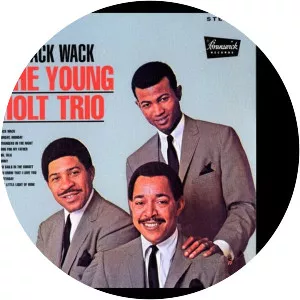 Young-Holt Unlimited