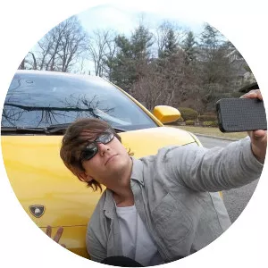 Young, Hot & Crooked