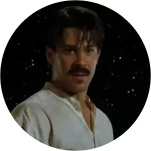 Young Hub Secondhand Lions