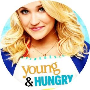 Young & Hungry