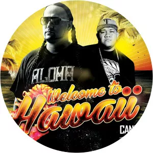 young hustle caniva - Musical artist