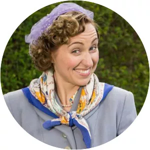 Young Hyacinth - British sitcom