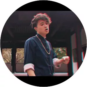 Young Hysan - Musical artist