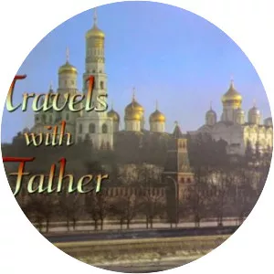 Young Indiana Jones and Travels With . . .