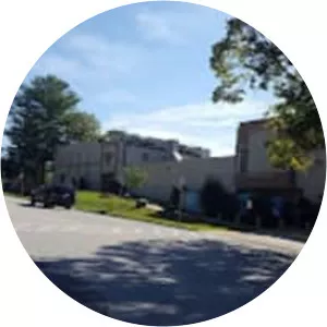 Young Israel Shomrai Emunah of Greater Washington