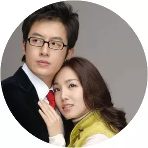 Young-Jae's Golden Days - TV program