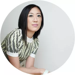 Young Jean Lee - American playwright