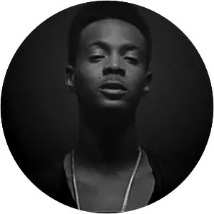 dj shabsy young john