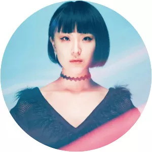 Young Juvenile Youth