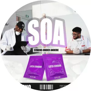 Young Kenna - Musical artist