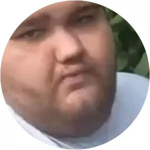 Young King Dave - Musical artist