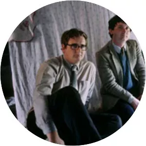 Young Knives - Rock band