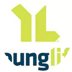 Young Life