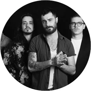 Young Lights - Musical artist