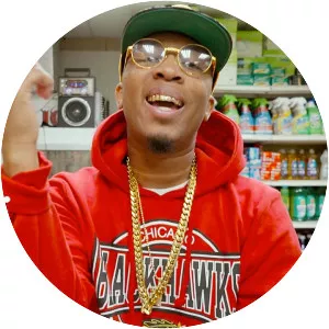Young Lito - Musical artist