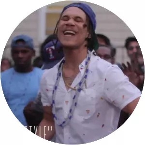 Young Litty - Musical artist