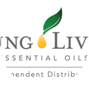 Young Living