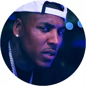 Young Lo - Musical artist