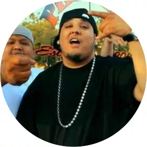 Young Loc - Musical artist