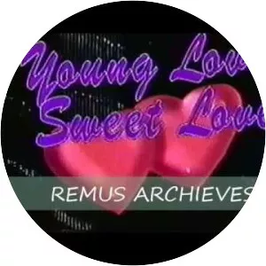 Young Love, Sweet Love