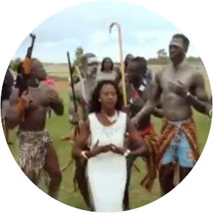 Young Low photograph