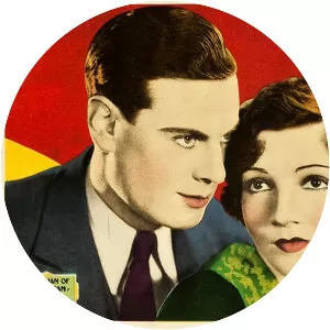 Young Man of Manhattan