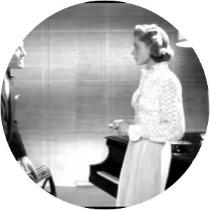 Young Man with a Horn