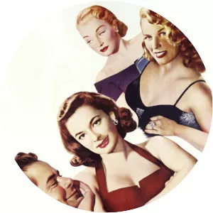 Young Man with Ideas