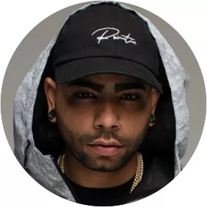 Young Martino - Musical artist