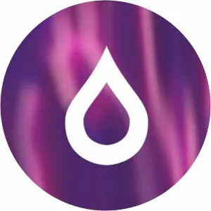 Young Medicine - Musical group