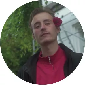 Young Meyerlack - Musical artist