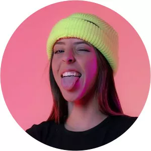 Young Miko - Musical artist