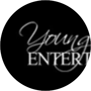 Young Money Entertainment - Record label