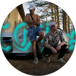 Young Montanas - Musical artist