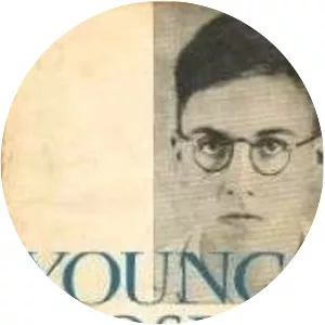 Young Moshe's Diary