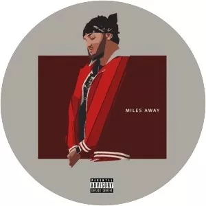 Young N Fly - Musical artist