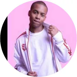 Young Nate - Musical artist