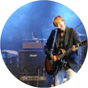 Young Neils - Musical group