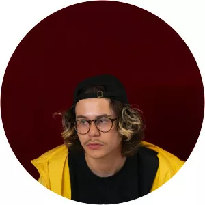 Young Nut - Musical artist