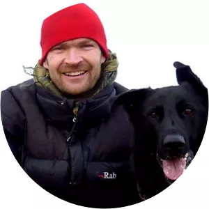 Young Offenders: Inside Britain's Toughest Prison - TV program