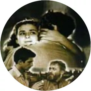 Young One from Sabudara