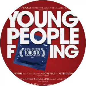 Young People Fucking