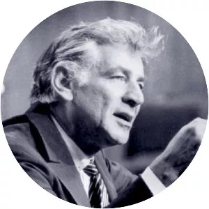 Young People's Concerts