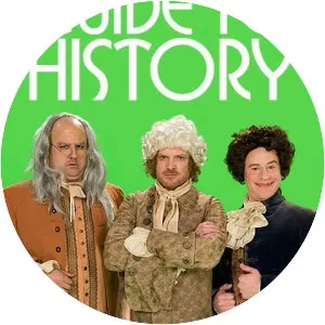 Young Person's Guide to History