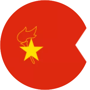 Young Pioneers of China