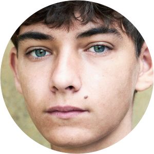 Young Pip Great Expectations