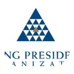 Young Presidents' Organization