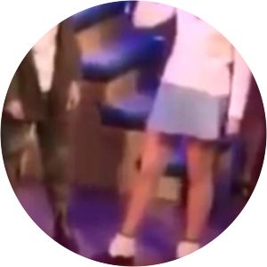 Young Republicanette - Movie character