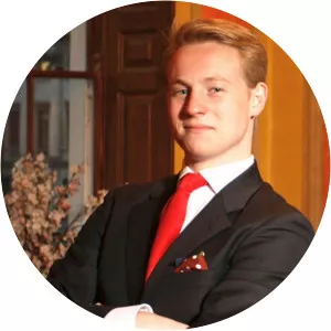 Young, Rich and House HuntingSince 2011