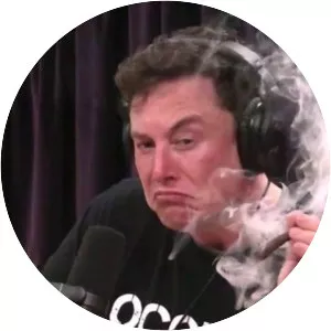 Young Richie Rich - Musical artist